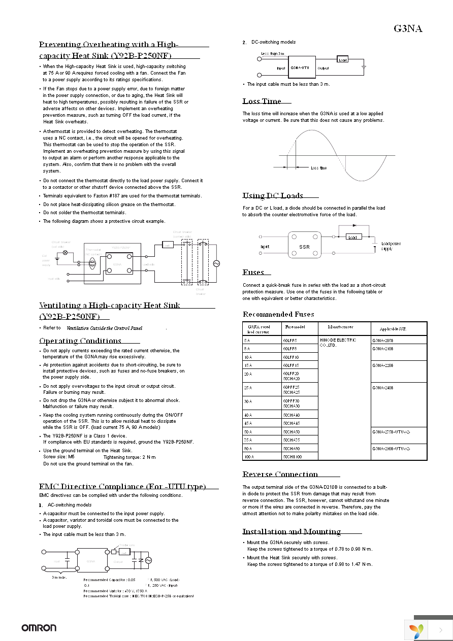 G3NA-D210B-UTU DC5-24 Page 15